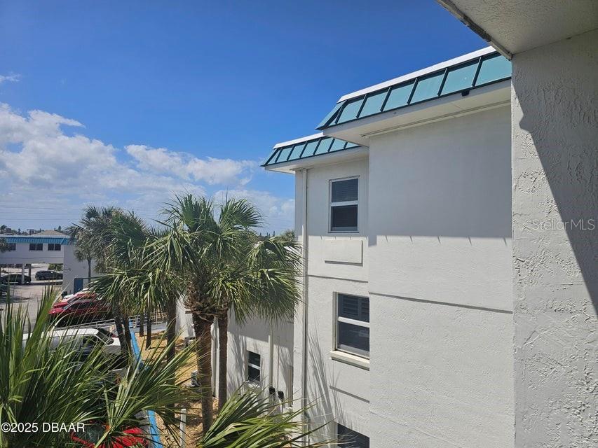 935 S ATLANTIC AVE #355, DAYTONA BEACH, FL — photo 25