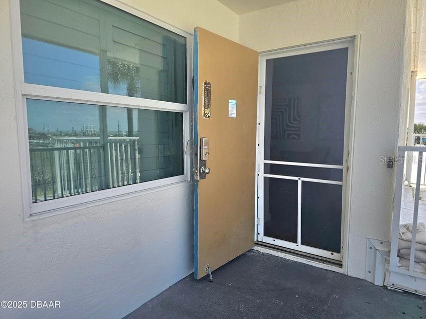 935 S ATLANTIC AVE #355, DAYTONA BEACH, FL — photo 27