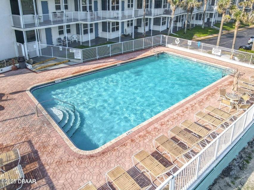 935 S ATLANTIC AVE #355, DAYTONA BEACH, FL — photo 28