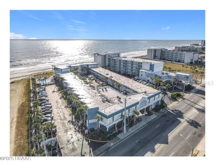 935 S ATLANTIC AVE #355, DAYTONA BEACH, FL — photo 29