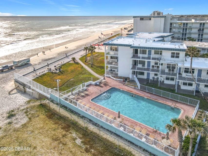 935 S ATLANTIC AVE #355, DAYTONA BEACH, FL — photo 30