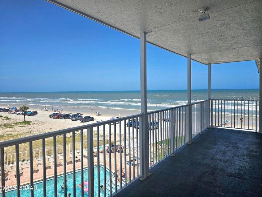 935 S ATLANTIC AVE #355, DAYTONA BEACH, FL — photo 36