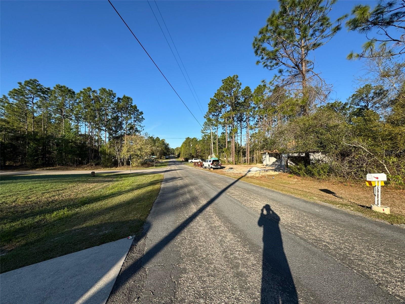 7890 N POCONO DR, CITRUS SPRINGS, FL — photo 2