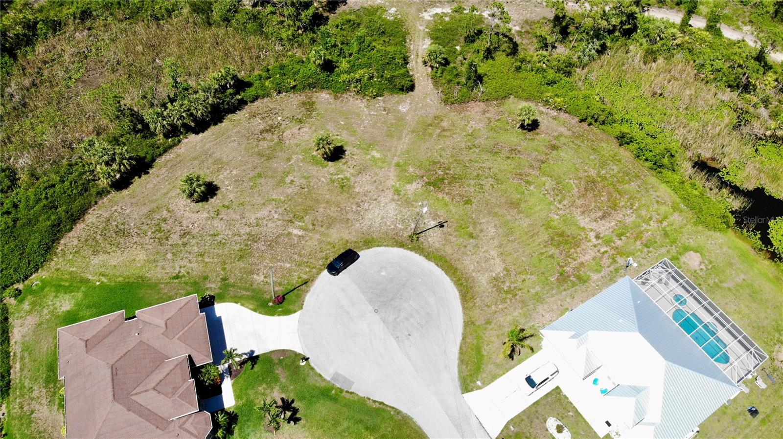 89 PINE VALLEY PL, ROTONDA WEST, FL — photo 3