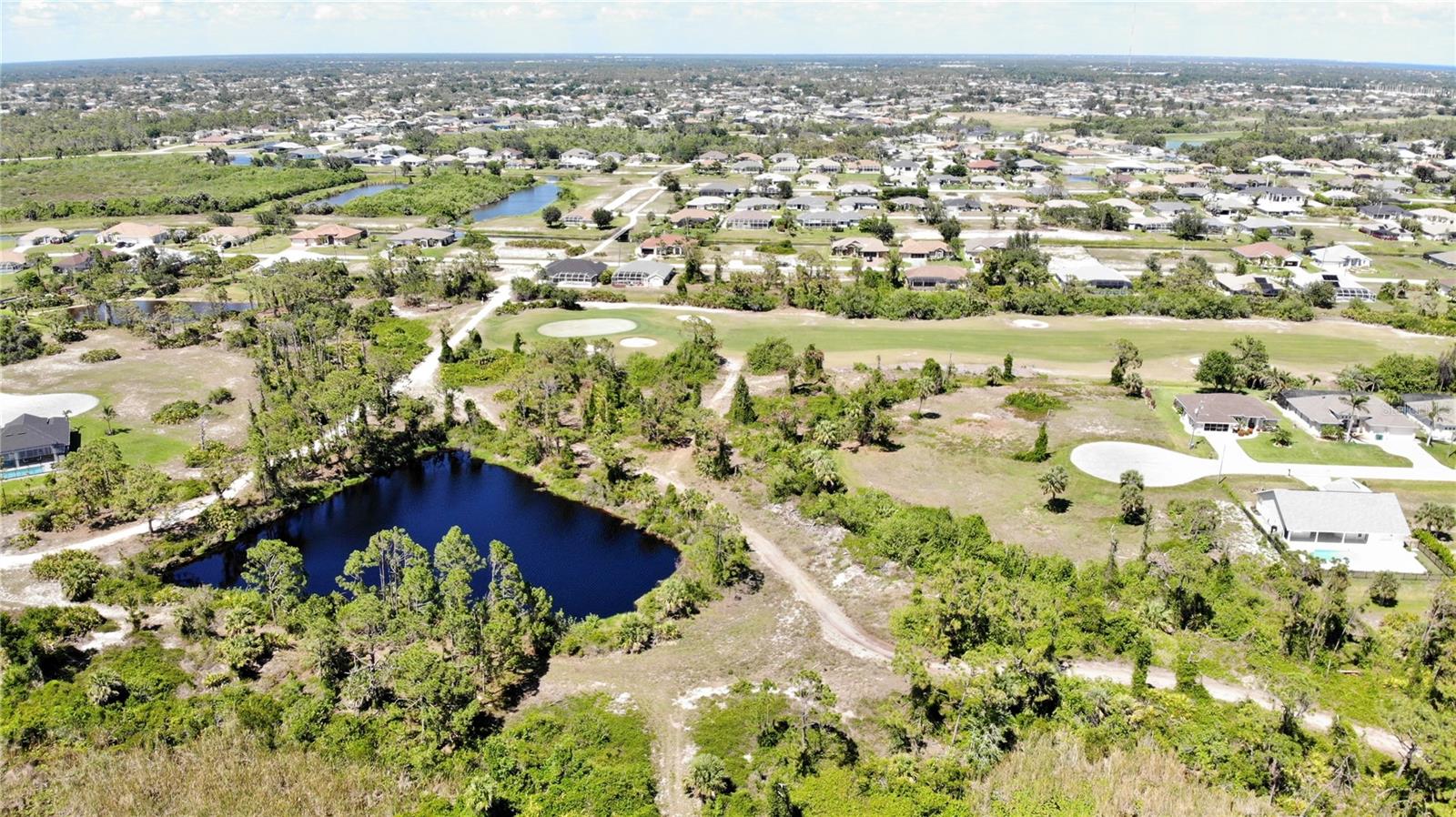 89 PINE VALLEY PL, ROTONDA WEST, FL — photo 4