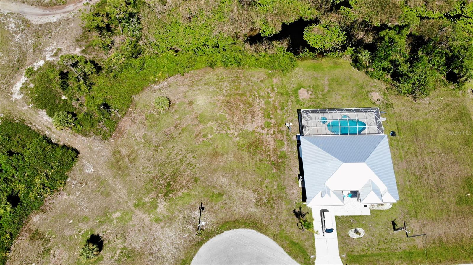 89 PINE VALLEY PL, ROTONDA WEST, FL — photo 7