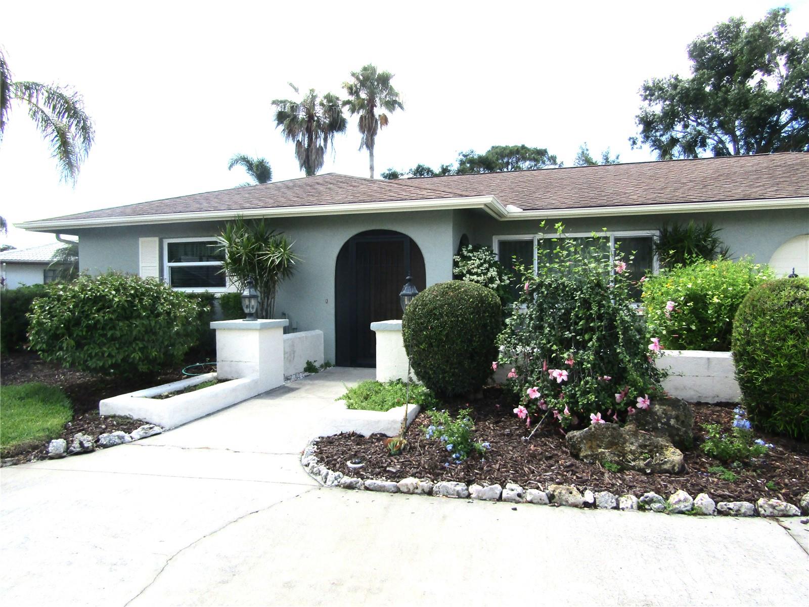 4700 GREENCROFT RD, SARASOTA, FL — photo 2