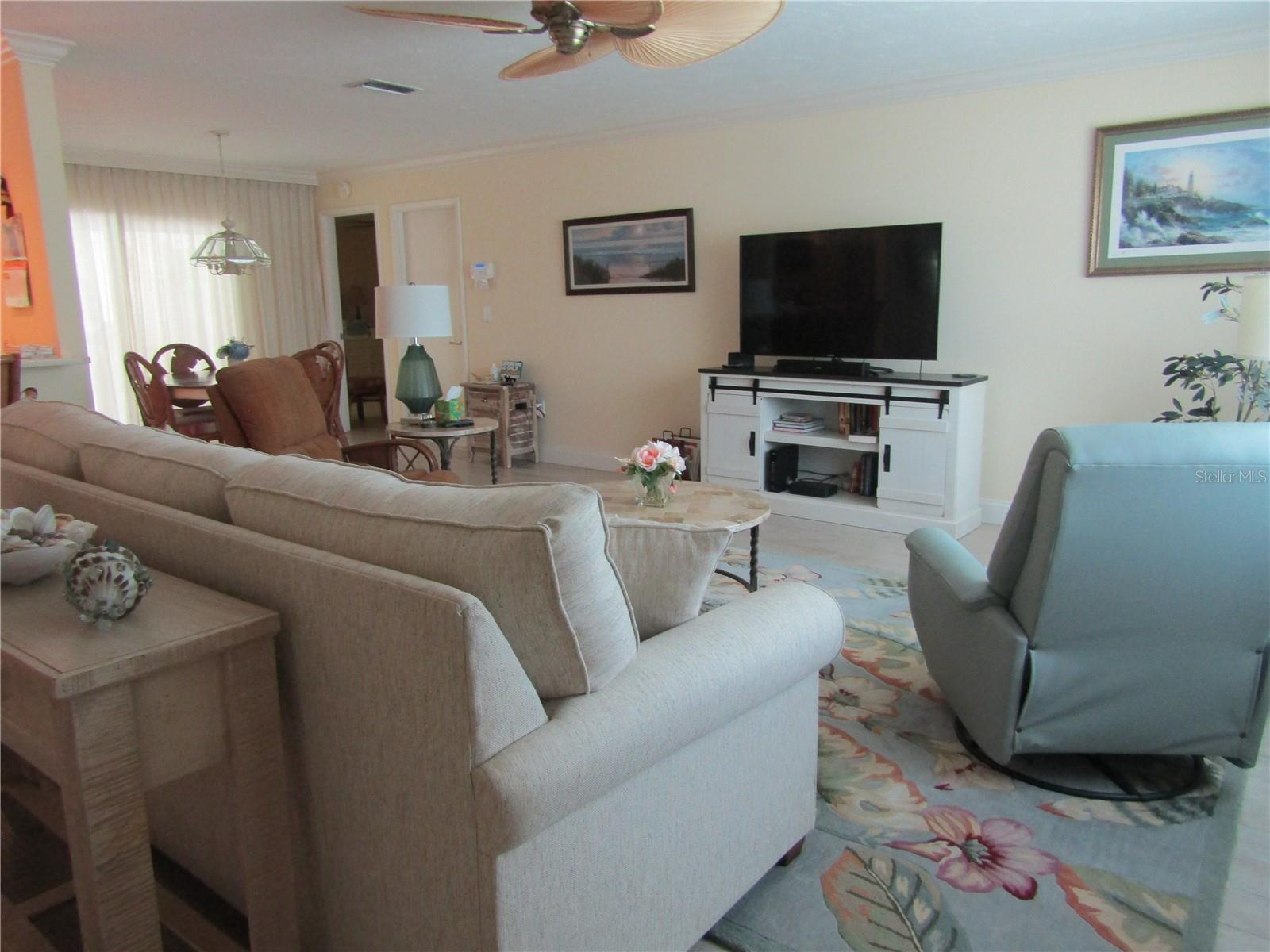 4700 GREENCROFT RD, SARASOTA, FL — photo 3