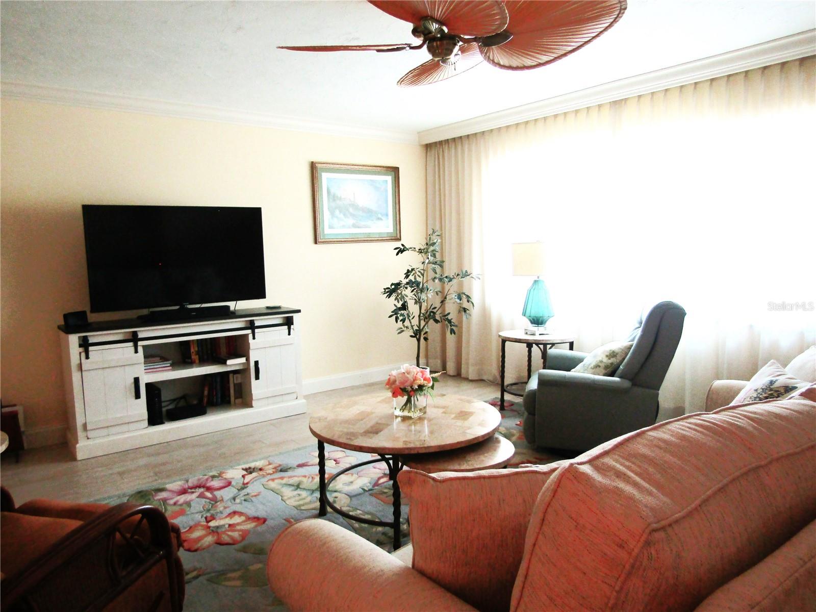 4700 GREENCROFT RD, SARASOTA, FL — photo 4