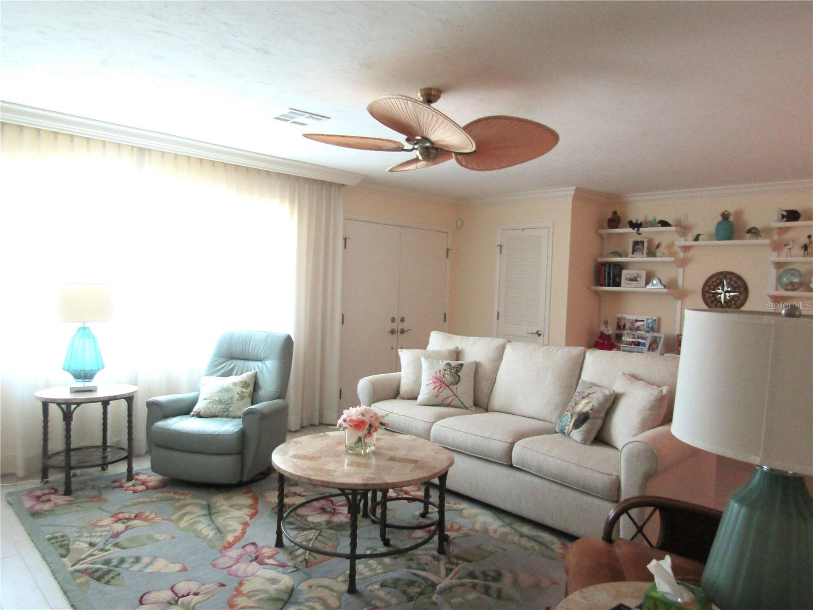 4700 GREENCROFT RD, SARASOTA, FL — photo 5