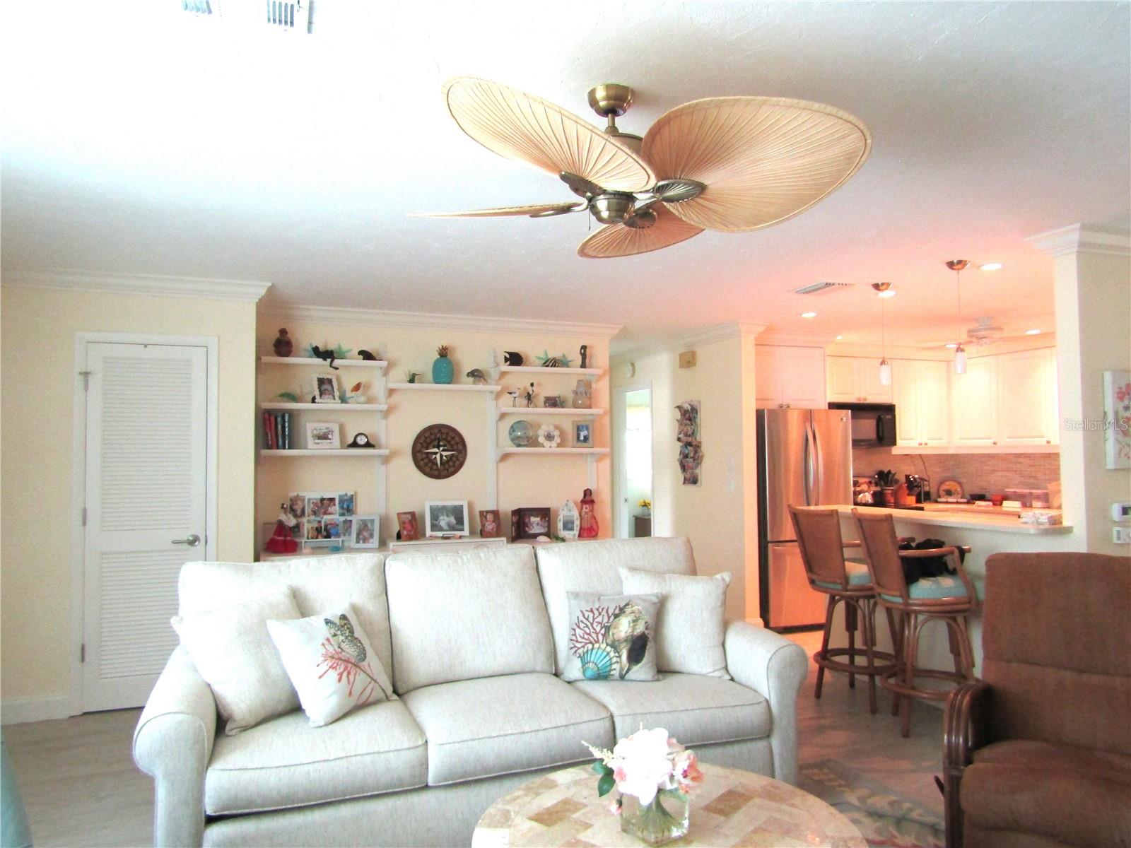 4700 GREENCROFT RD, SARASOTA, FL — photo 6