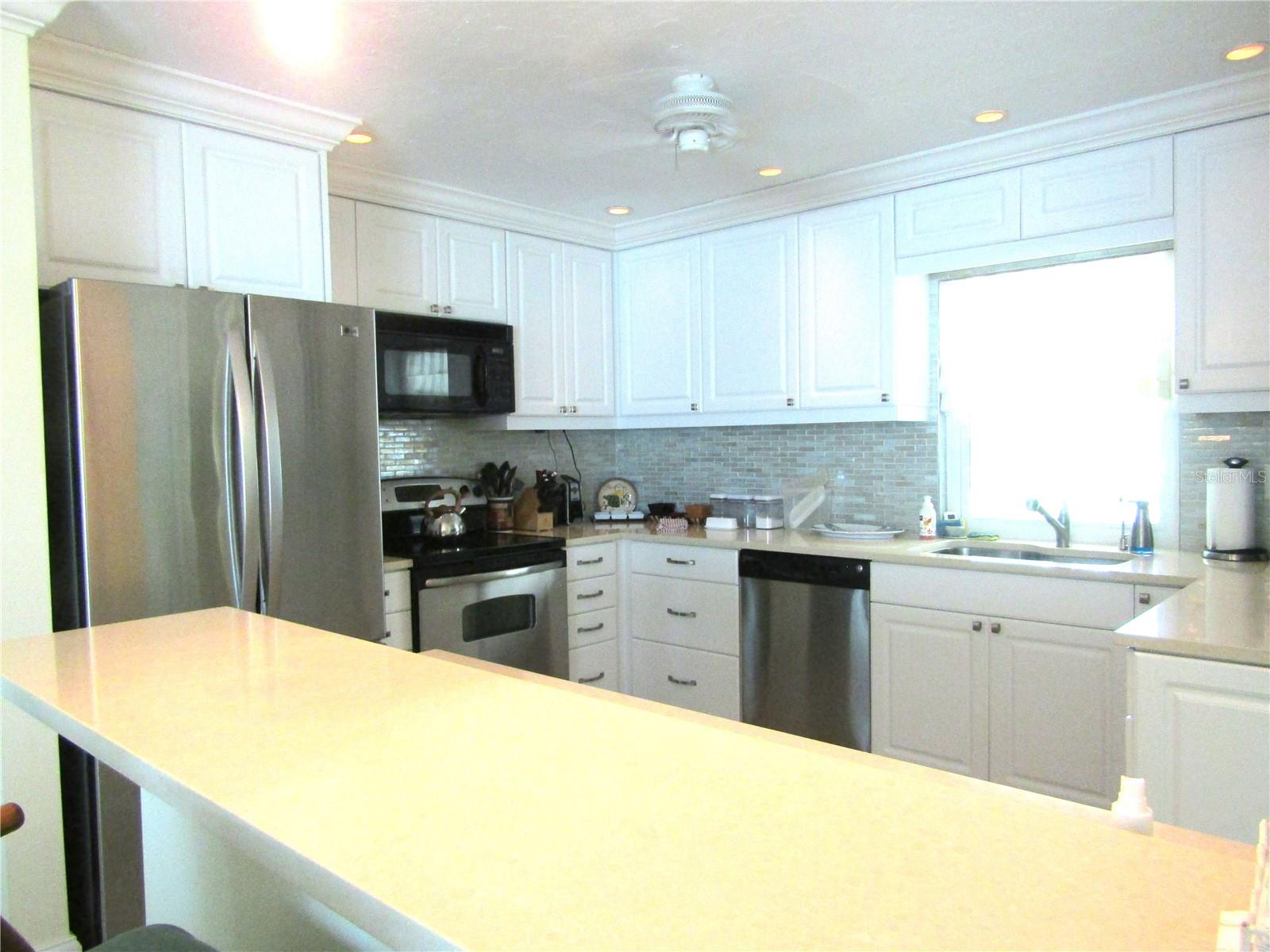 4700 GREENCROFT RD, SARASOTA, FL — photo 7