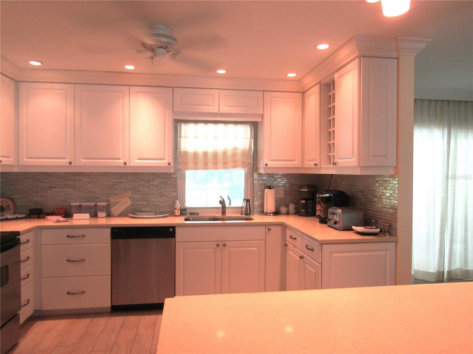 4700 GREENCROFT RD, SARASOTA, FL — photo 8