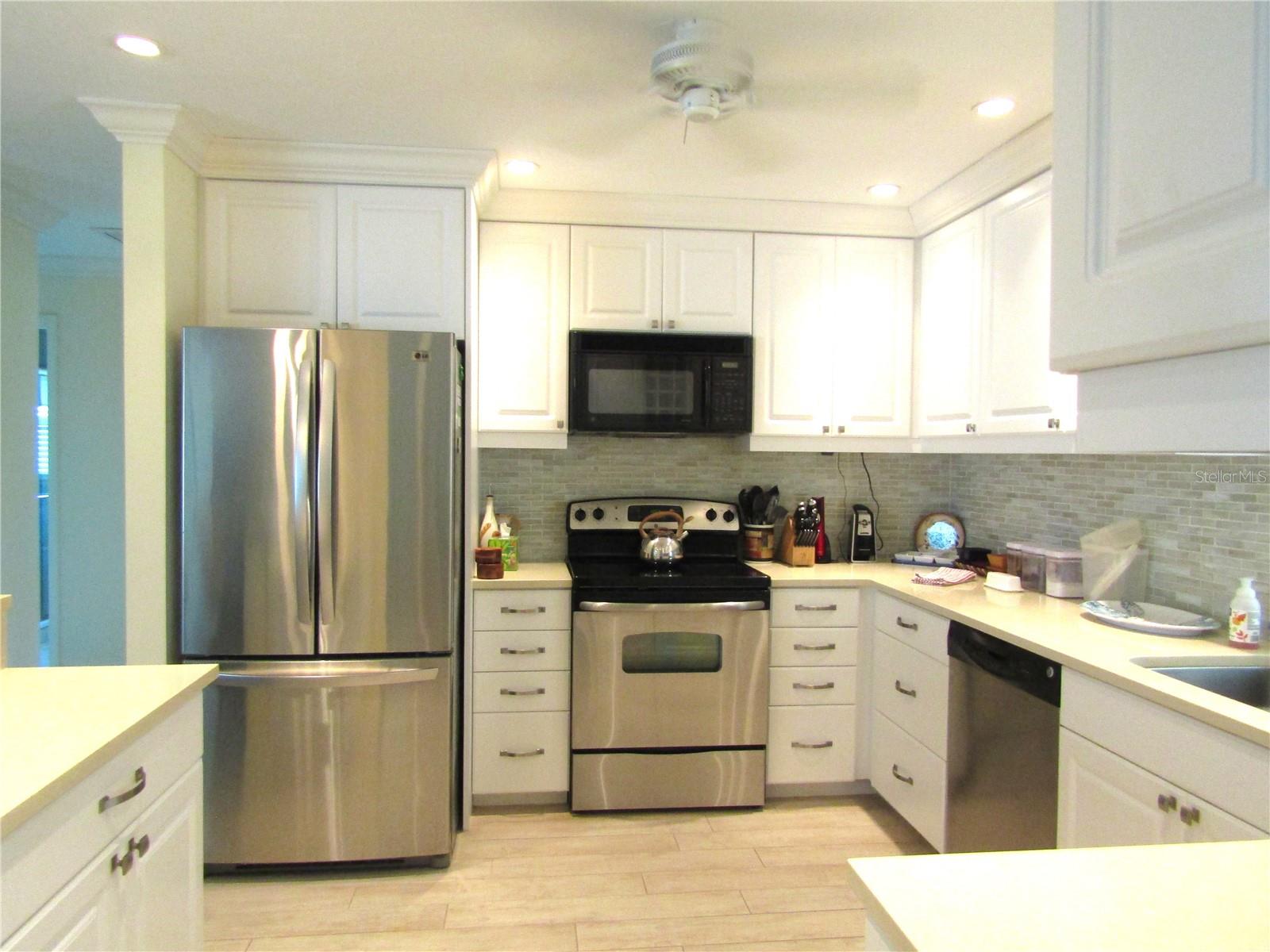 4700 GREENCROFT RD, SARASOTA, FL — photo 9