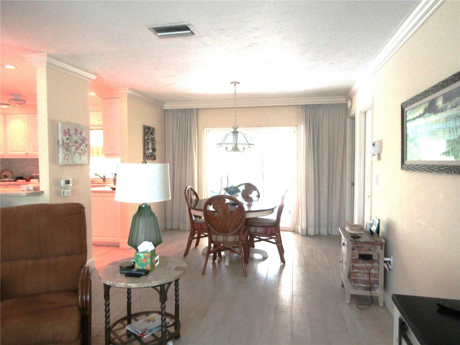 4700 GREENCROFT RD, SARASOTA, FL — photo 10