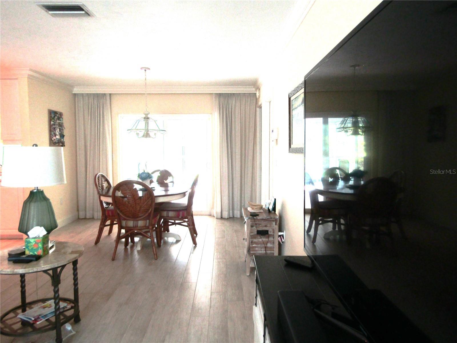 4700 GREENCROFT RD, SARASOTA, FL — photo 11
