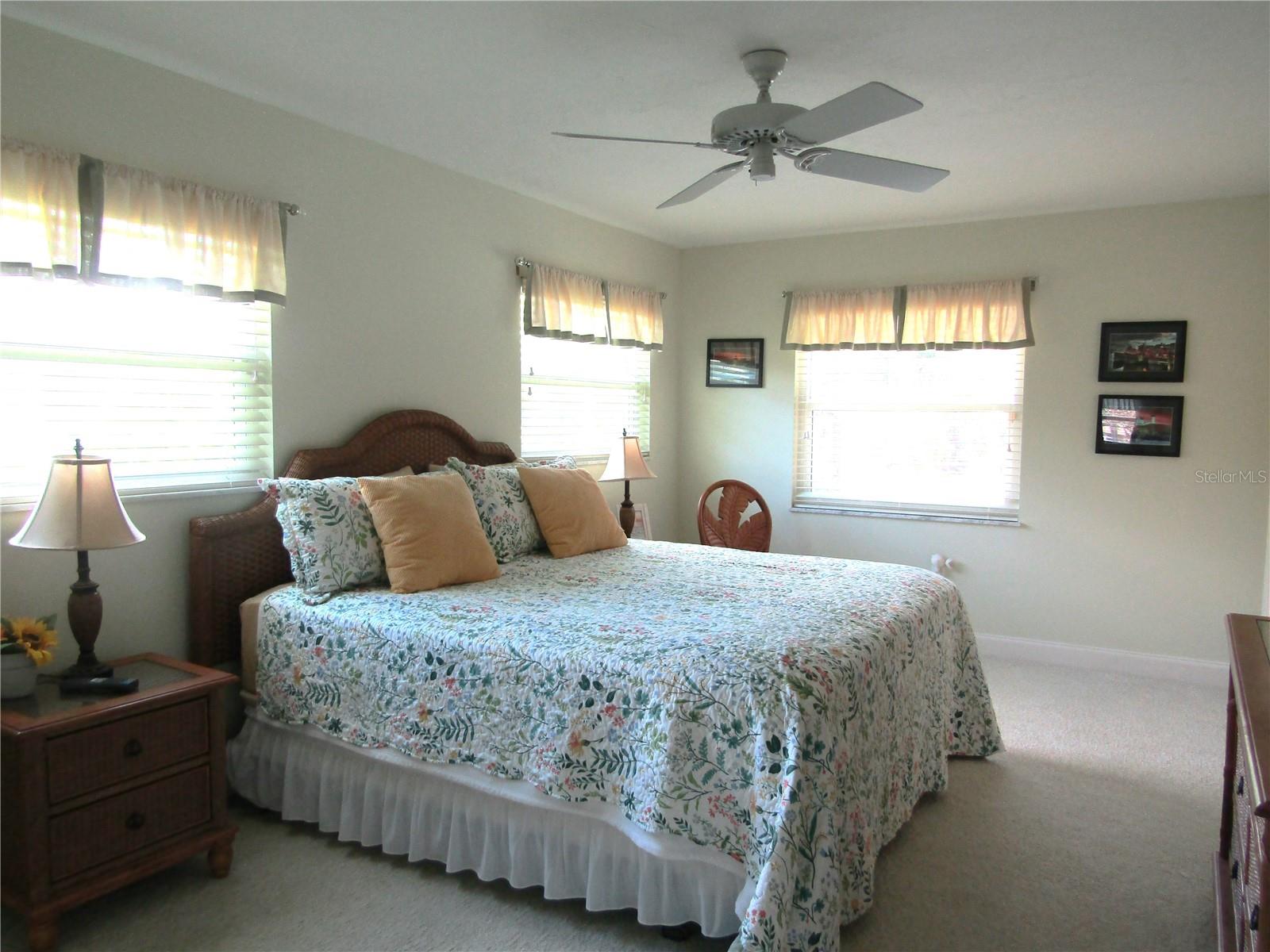 4700 GREENCROFT RD, SARASOTA, FL — photo 12
