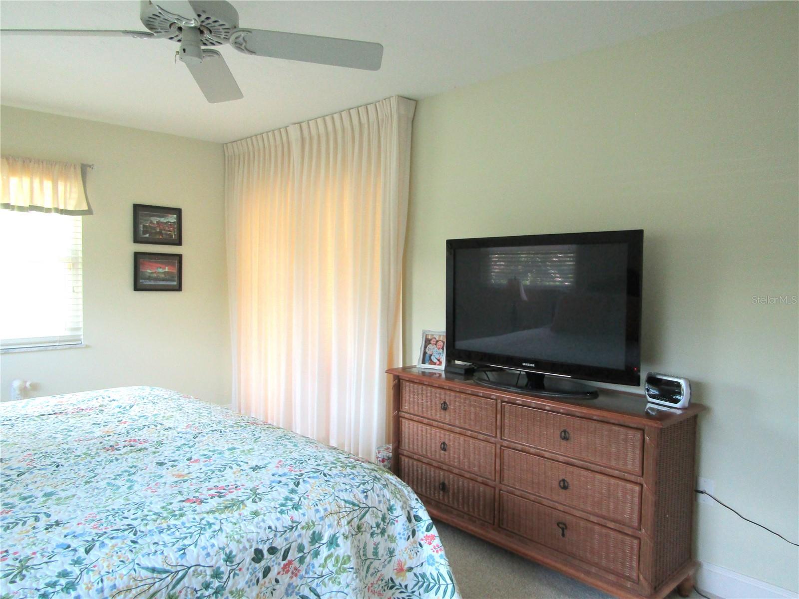 4700 GREENCROFT RD, SARASOTA, FL — photo 13