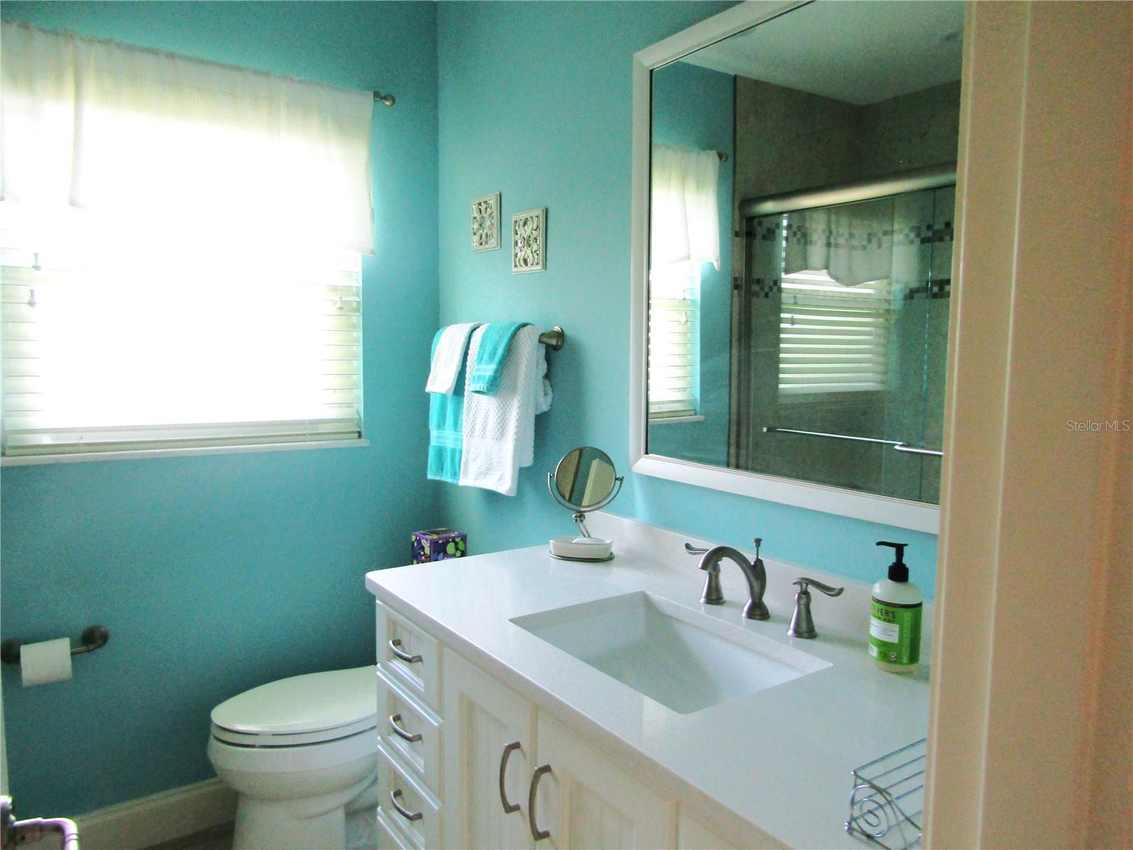 4700 GREENCROFT RD, SARASOTA, FL — photo 14