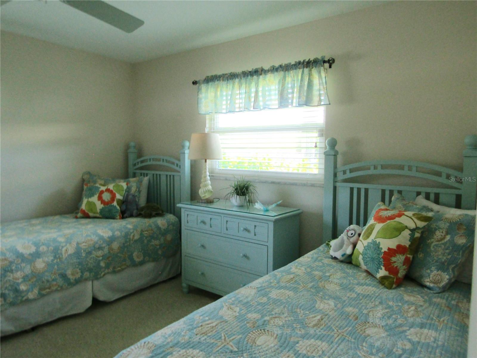 4700 GREENCROFT RD, SARASOTA, FL — photo 15