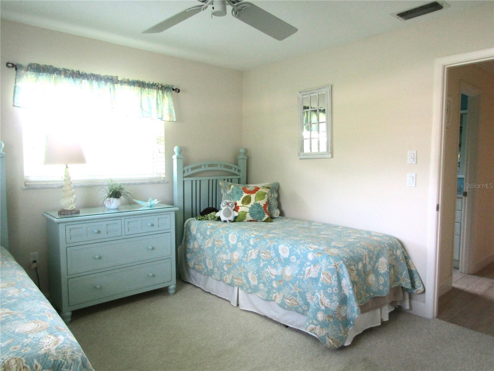 4700 GREENCROFT RD, SARASOTA, FL — photo 16