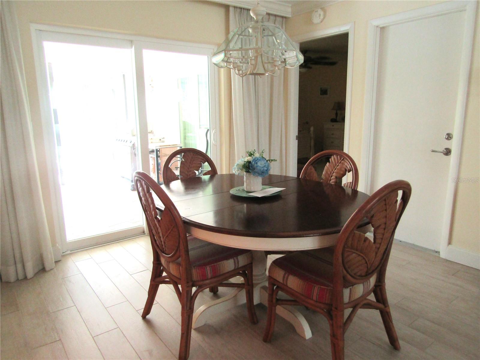 4700 GREENCROFT RD, SARASOTA, FL — photo 17