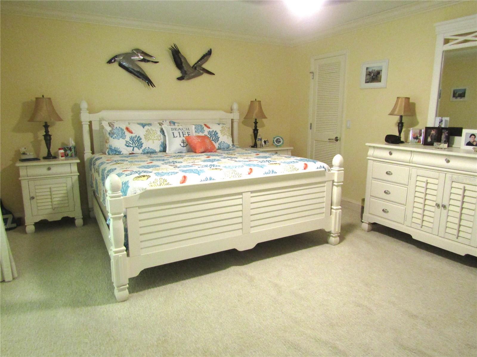 4700 GREENCROFT RD, SARASOTA, FL — photo 18