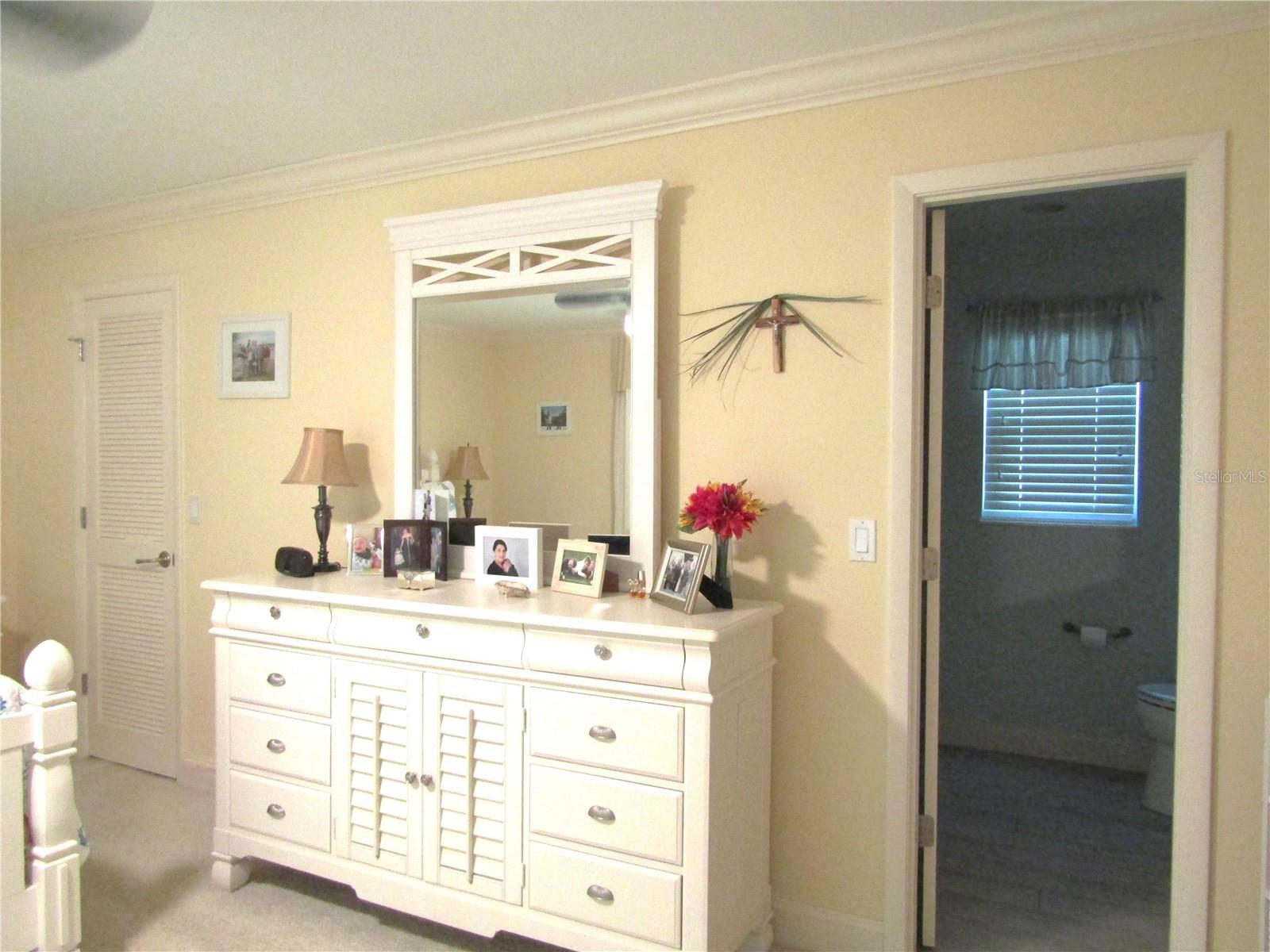 4700 GREENCROFT RD, SARASOTA, FL — photo 19