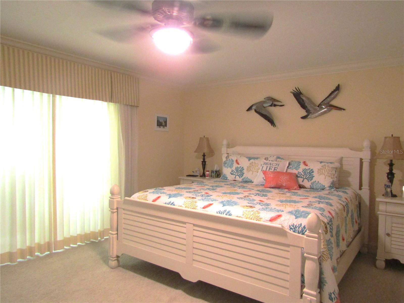 4700 GREENCROFT RD, SARASOTA, FL — photo 20