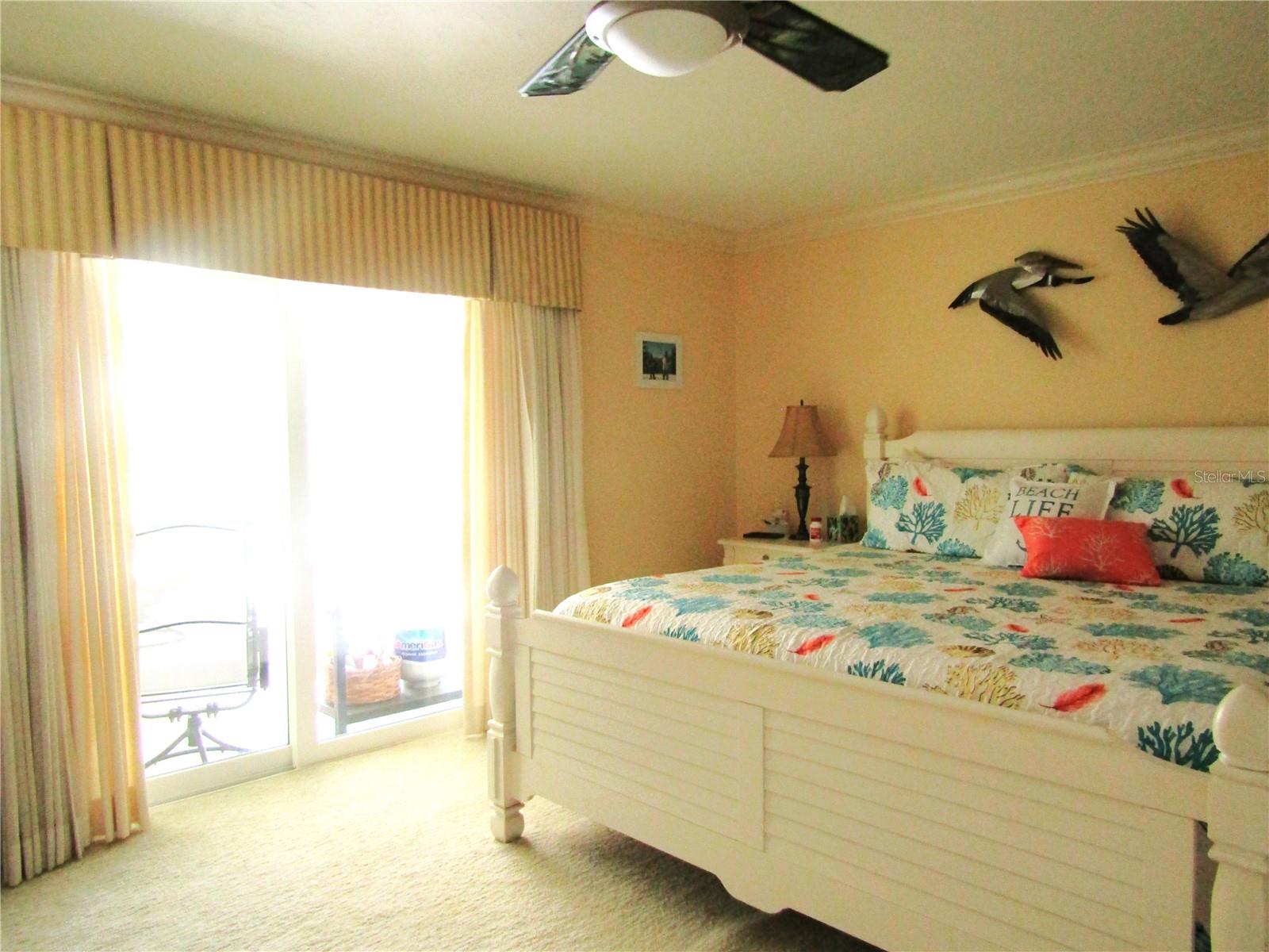 4700 GREENCROFT RD, SARASOTA, FL — photo 21