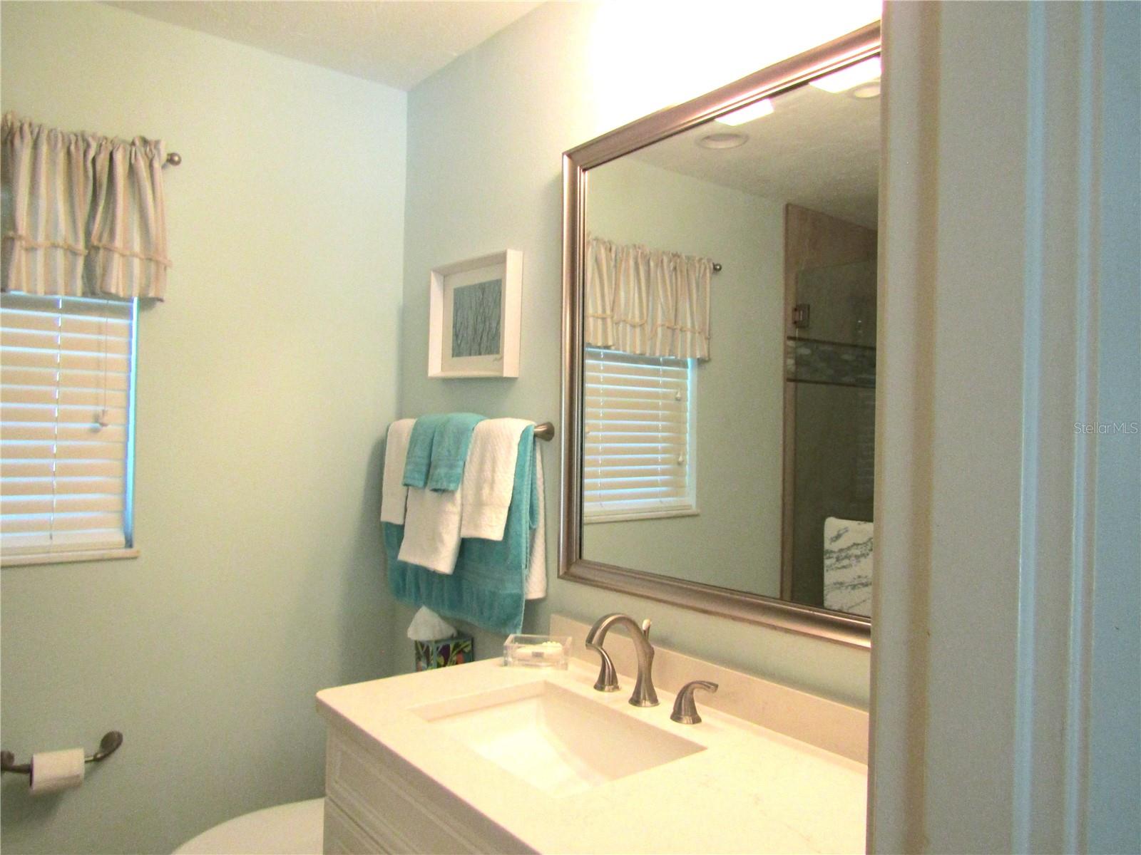 4700 GREENCROFT RD, SARASOTA, FL — photo 22