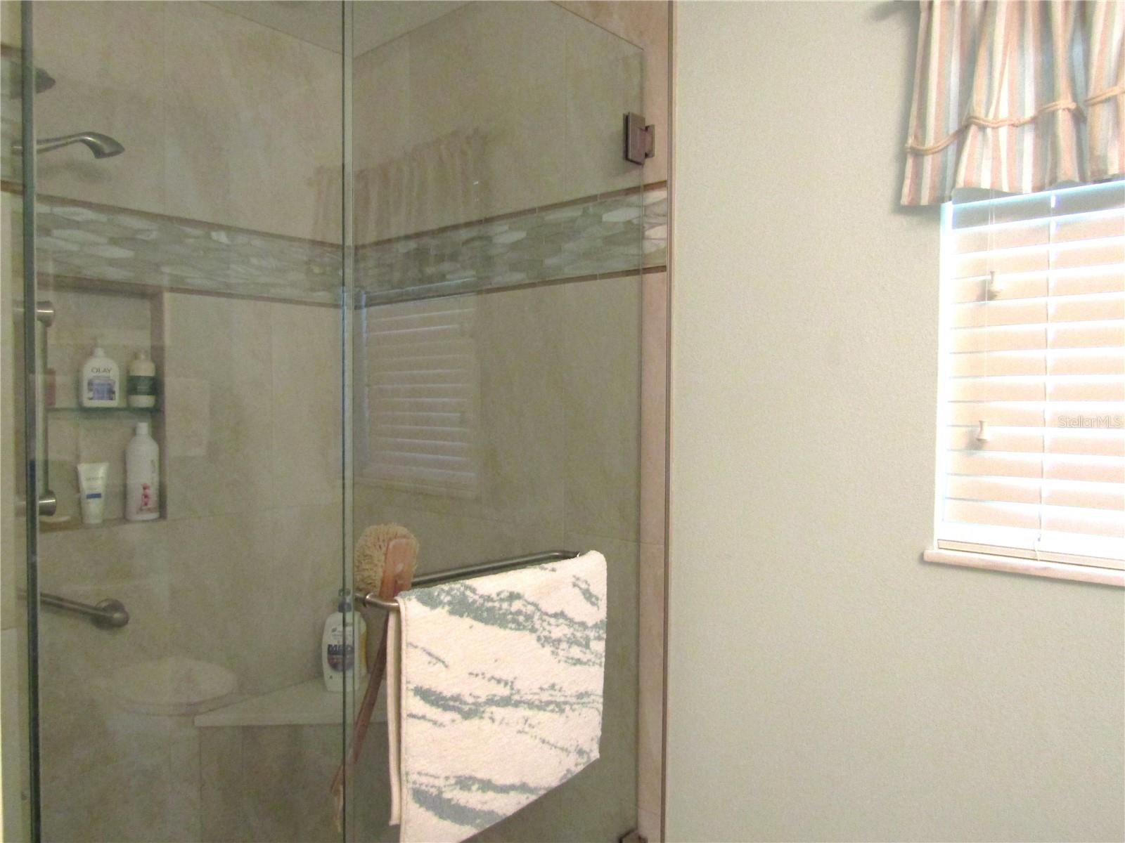 4700 GREENCROFT RD, SARASOTA, FL — photo 23