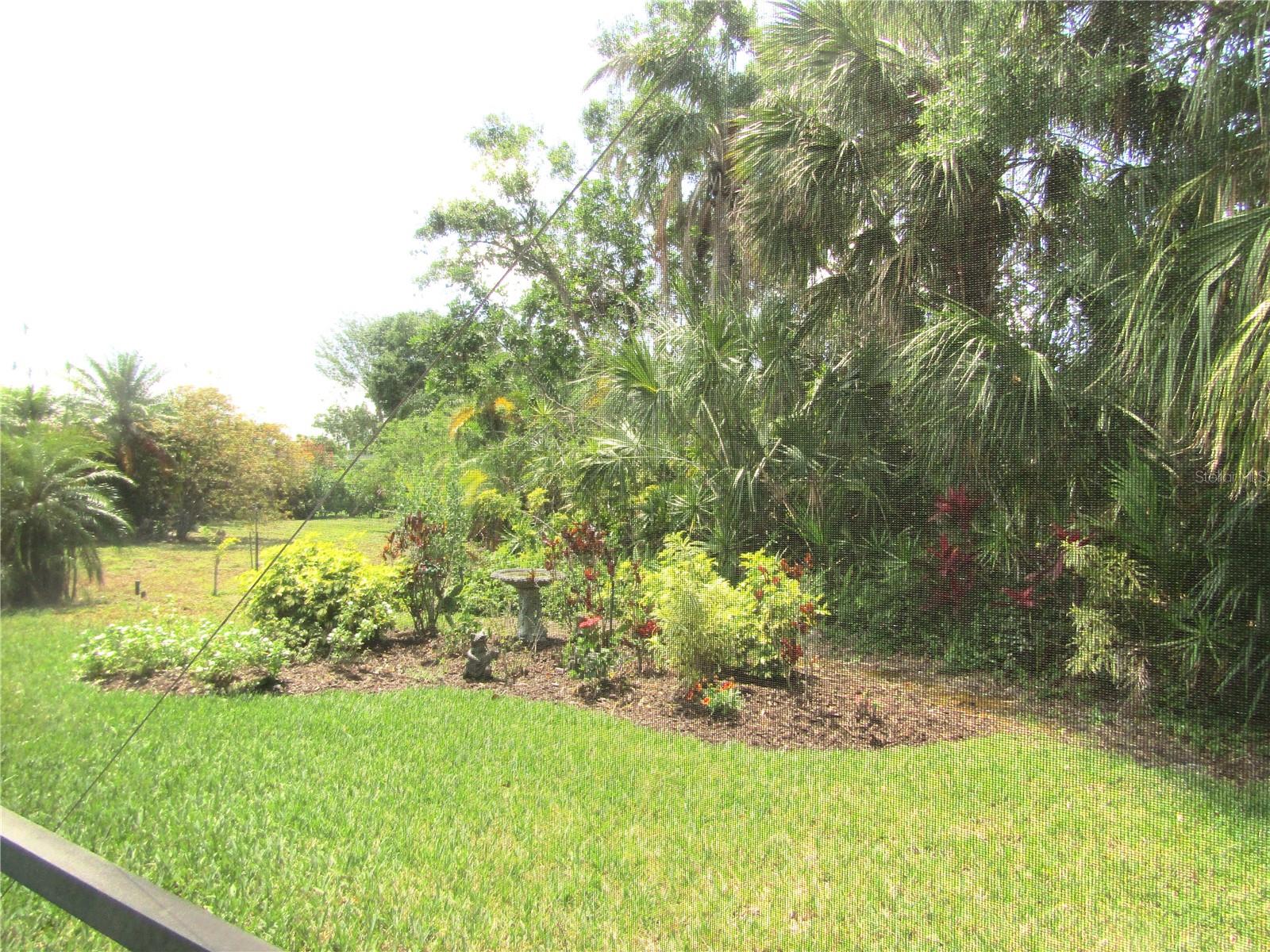 4700 GREENCROFT RD, SARASOTA, FL — photo 24