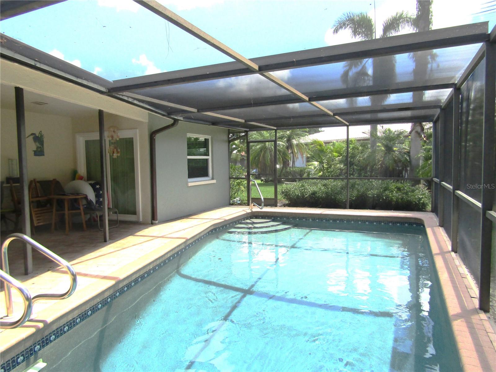 4700 GREENCROFT RD, SARASOTA, FL — photo 25