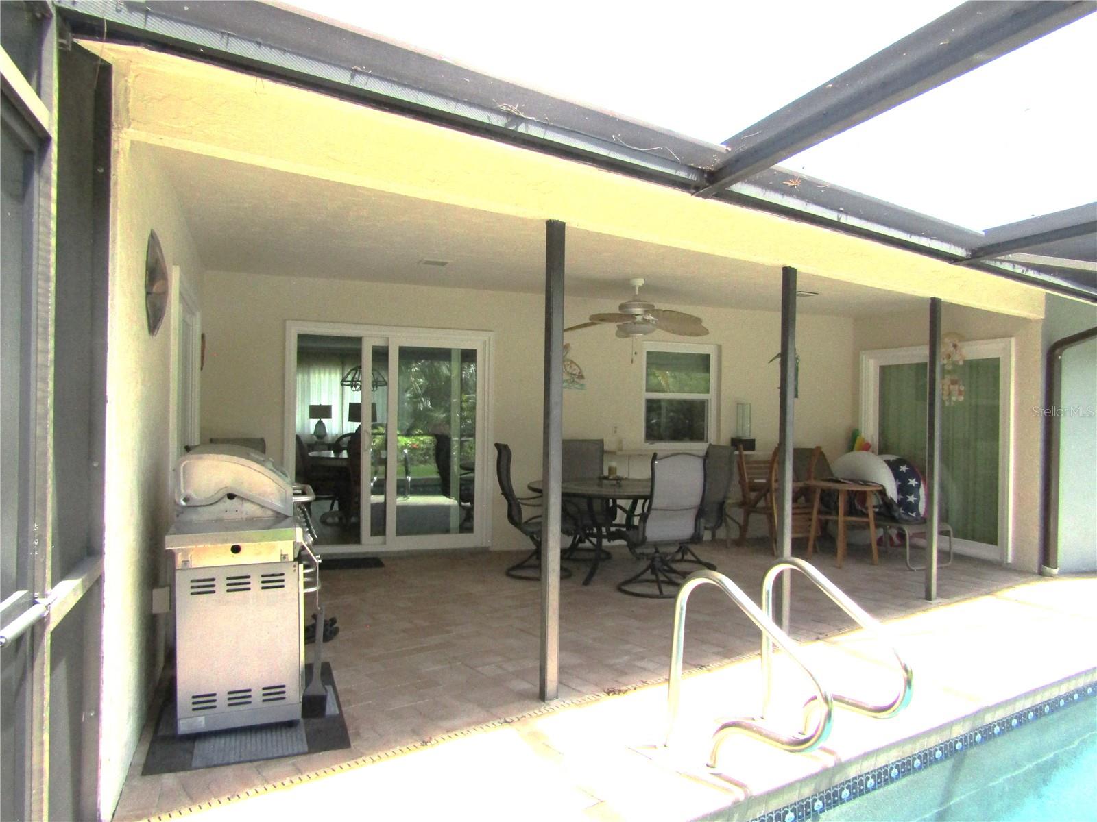 4700 GREENCROFT RD, SARASOTA, FL — photo 26