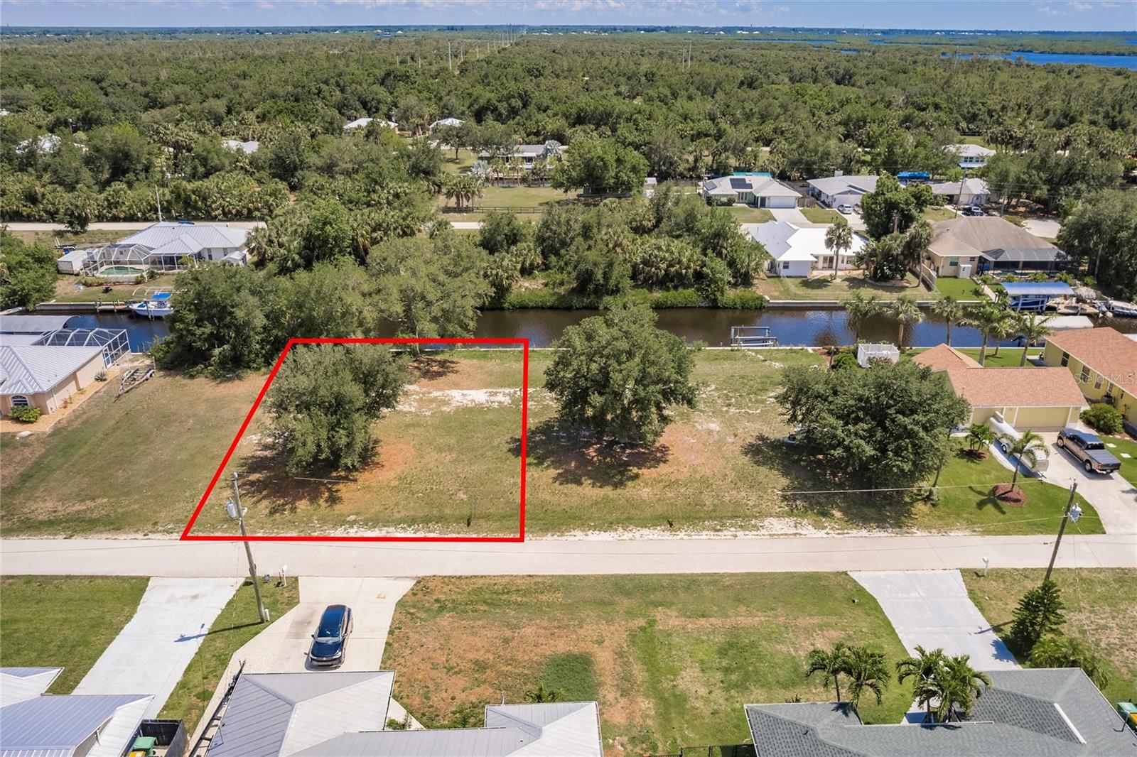 28451 SILVER PALM DR, PUNTA GORDA, FL — photo 11