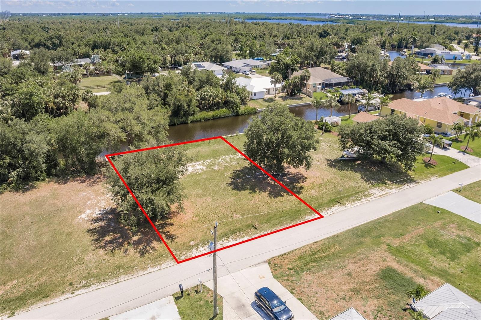 28451 SILVER PALM DR, PUNTA GORDA, FL — photo 12