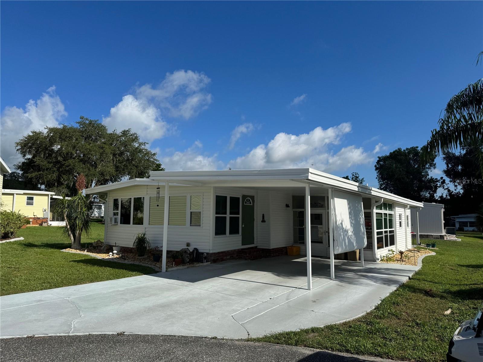 102 TANGELO CV, LEESBURG, FL — photo 4