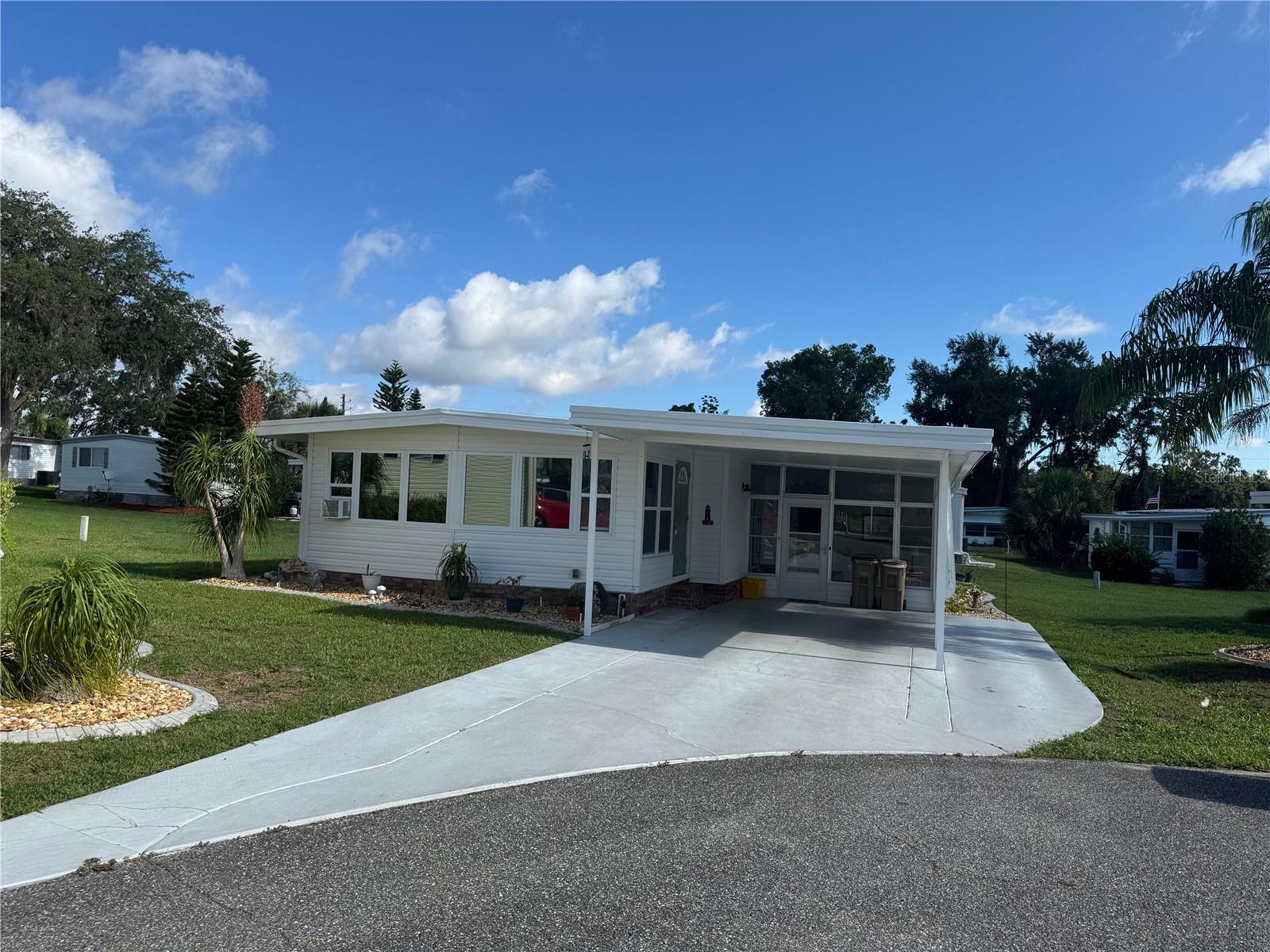 102 TANGELO CV, LEESBURG, FL — photo 5