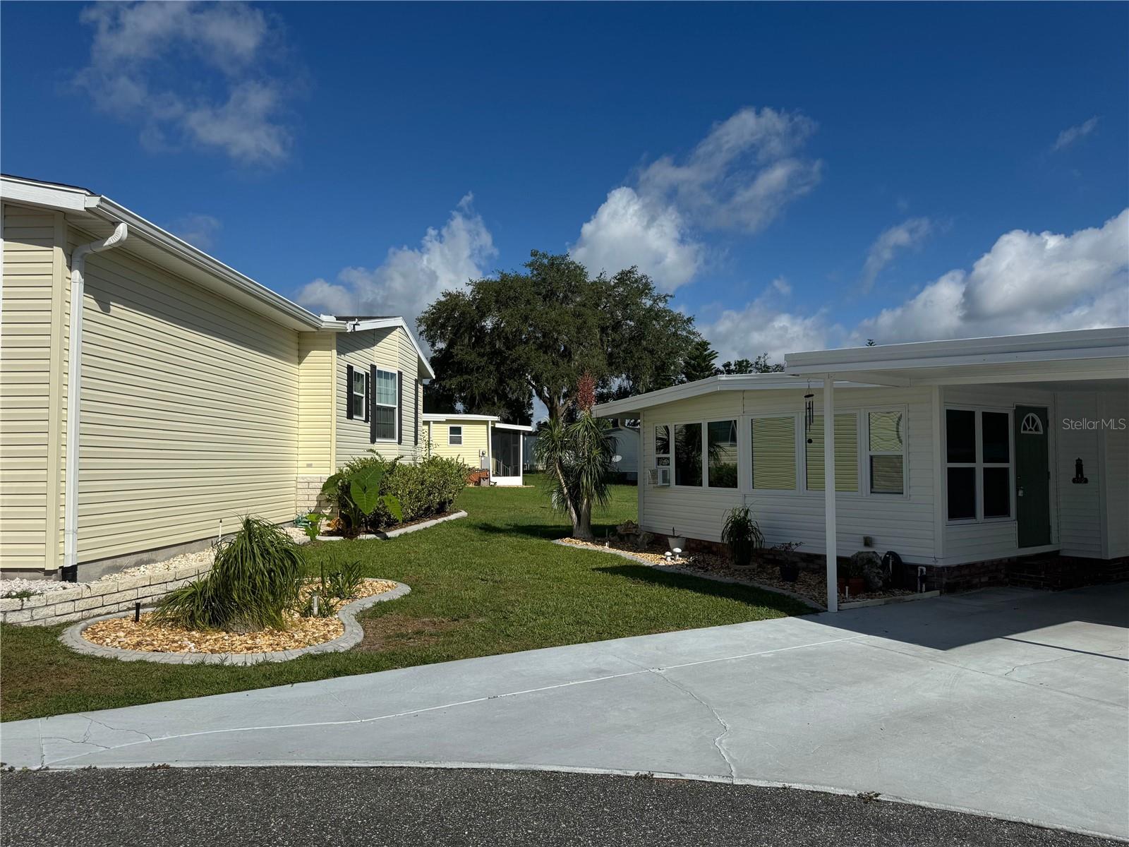102 TANGELO CV, LEESBURG, FL — photo 7
