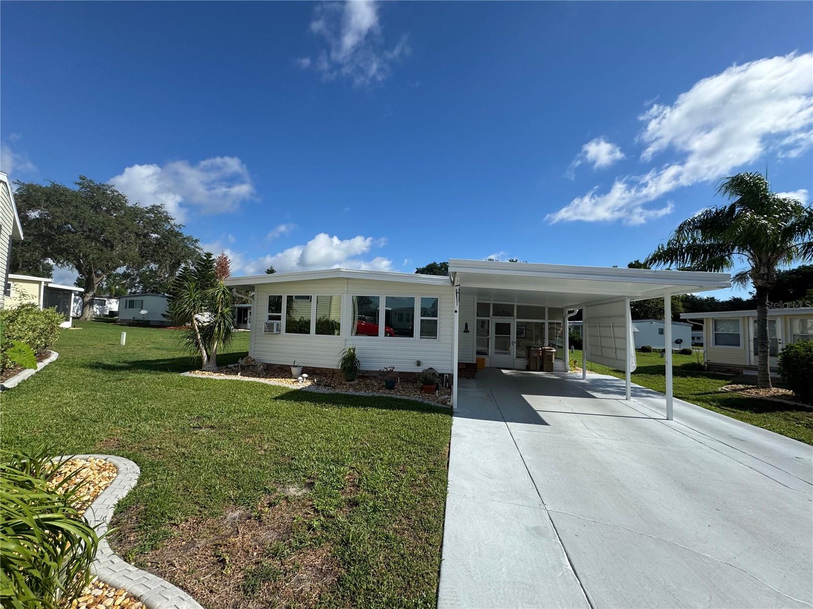 102 TANGELO CV, LEESBURG, FL — photo 9