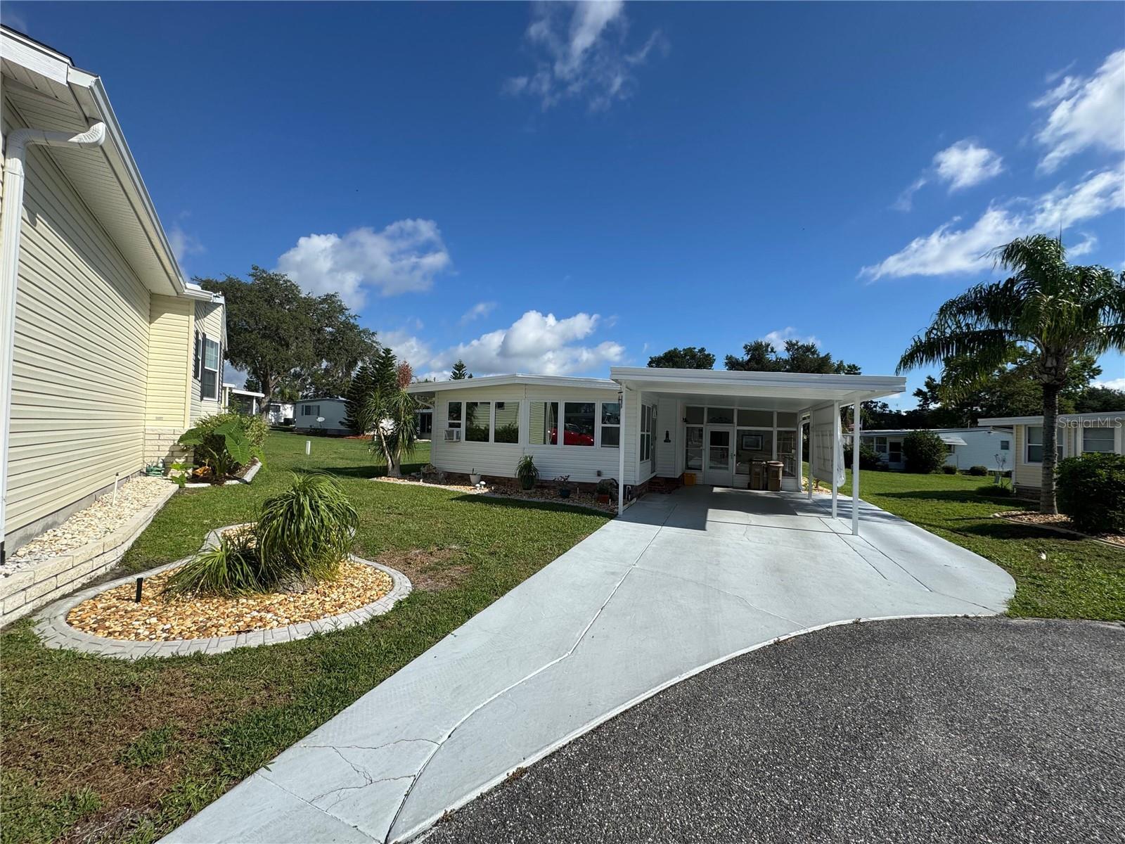 102 TANGELO CV, LEESBURG, FL — photo 11