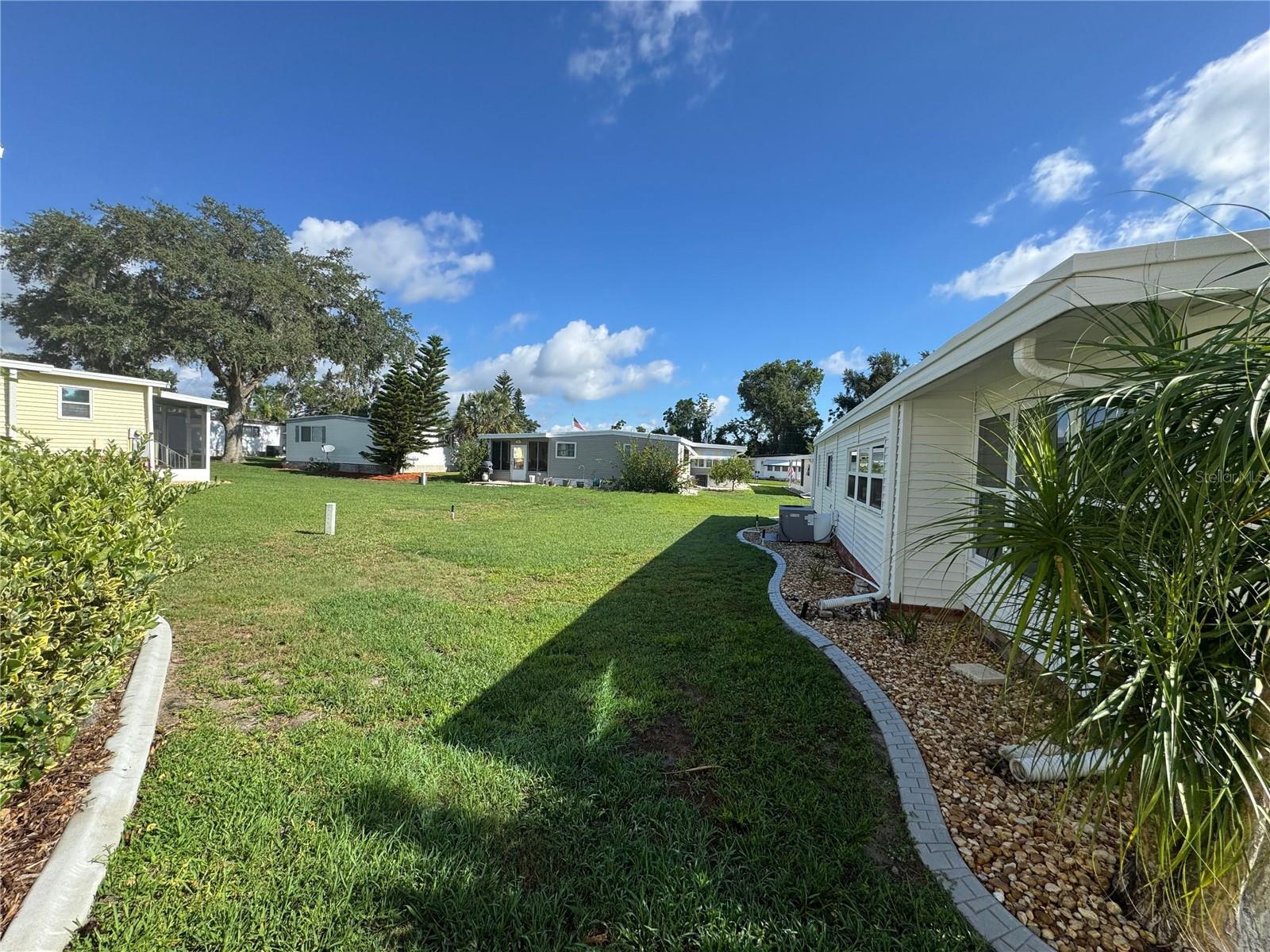 102 TANGELO CV, LEESBURG, FL — photo 13