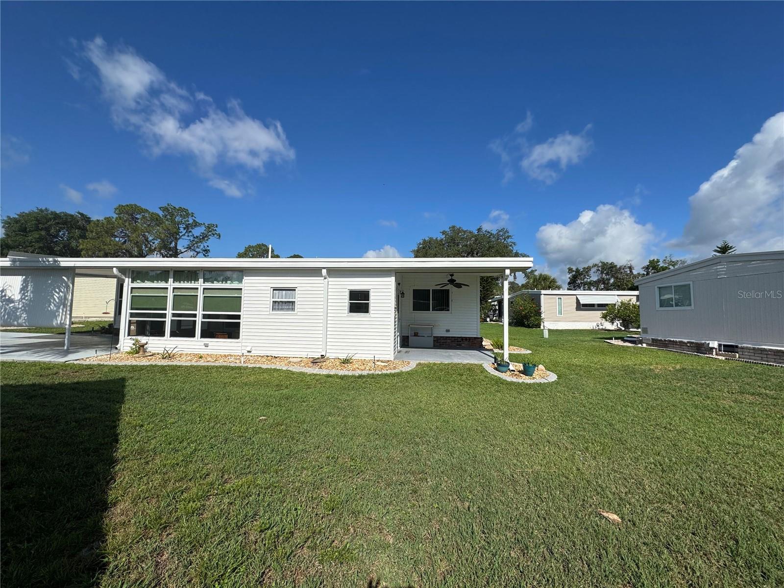 102 TANGELO CV, LEESBURG, FL — photo 16