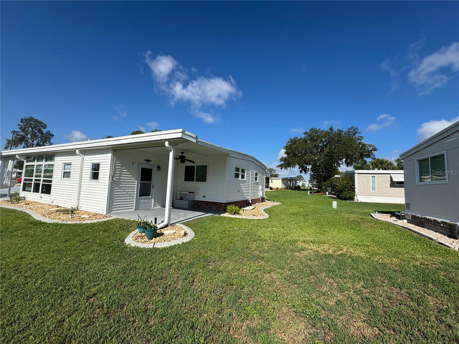102 TANGELO CV, LEESBURG, FL — photo 17