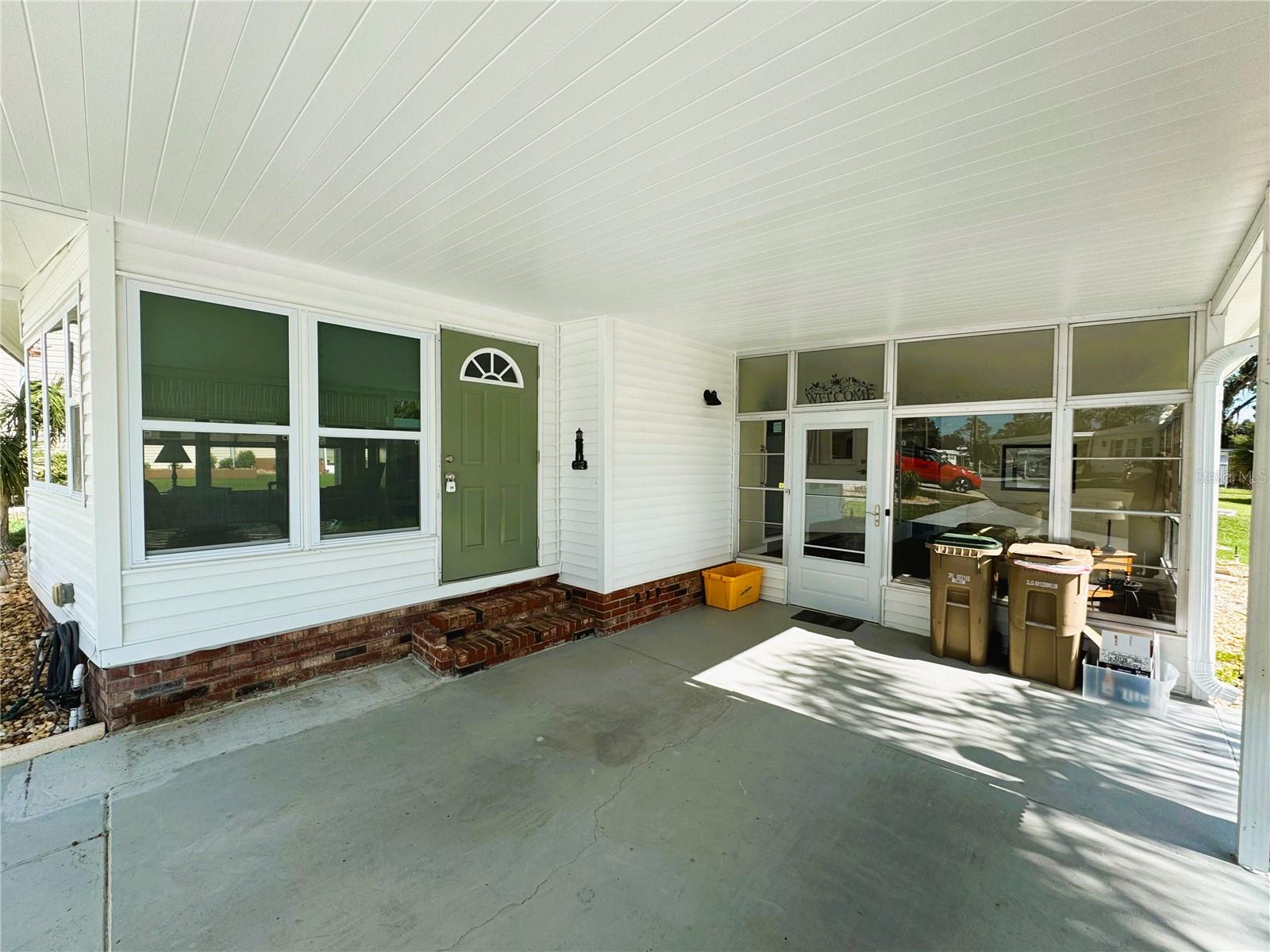 102 TANGELO CV, LEESBURG, FL — photo 22