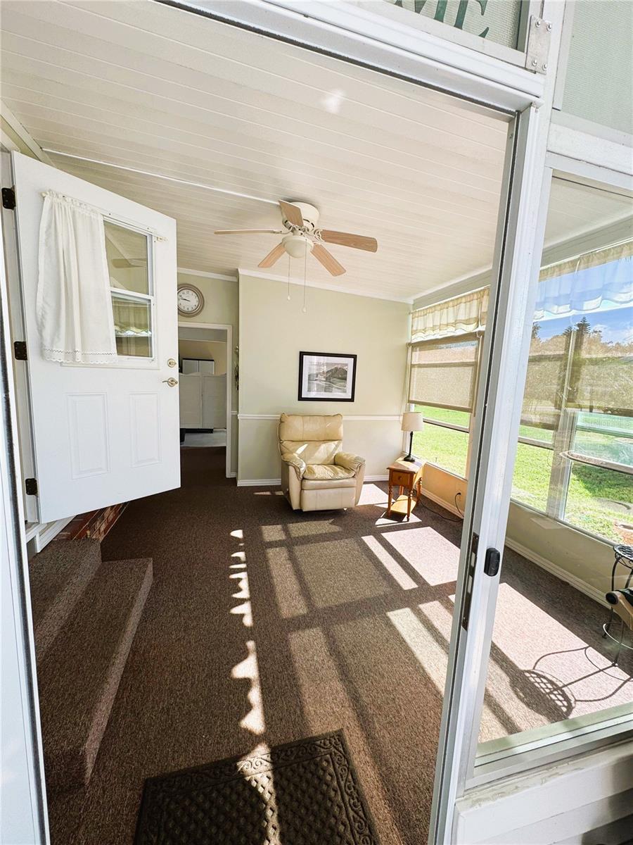 102 TANGELO CV, LEESBURG, FL — photo 24