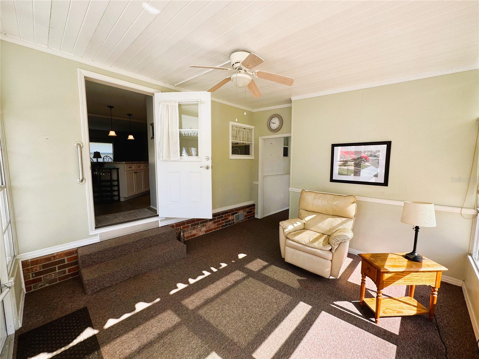 102 TANGELO CV, LEESBURG, FL — photo 25