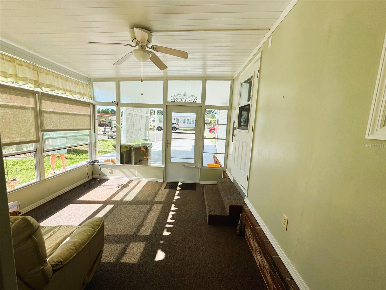 102 TANGELO CV, LEESBURG, FL — photo 27