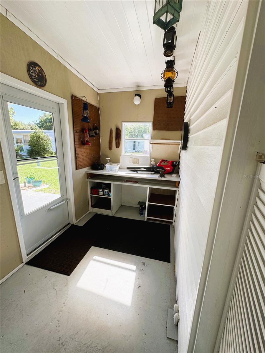 102 TANGELO CV, LEESBURG, FL — photo 35